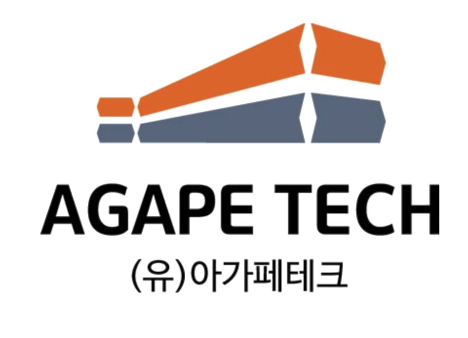 Agape tech