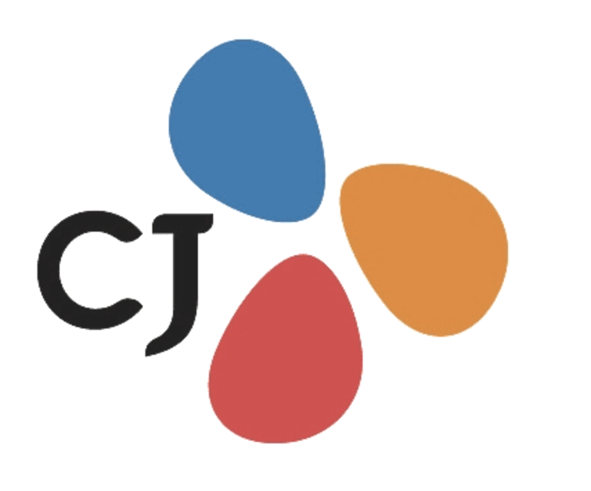 CJ Global