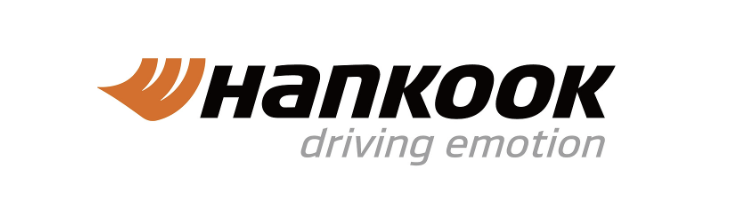Hankook Tire