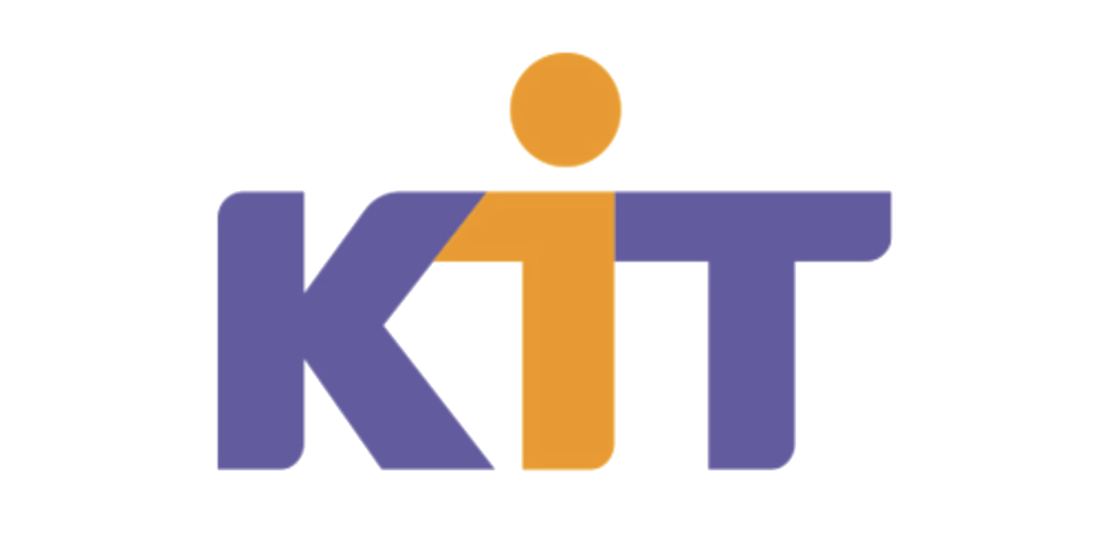 독성과학연구소 KIT