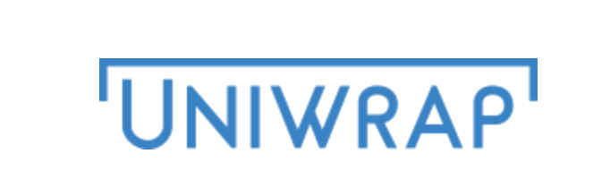 UNIWRAP